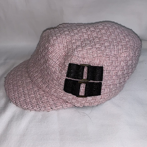 Hat - Picture 3 of 5